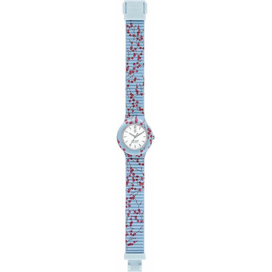 Hip Hop Ladies' Watch Hip Hop Hwu0865 (Ø 32 Mm)