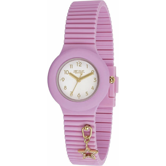 Hip Hop Ladies' Watch Hip Hop Hwu1090 (Ø 32 Mm)