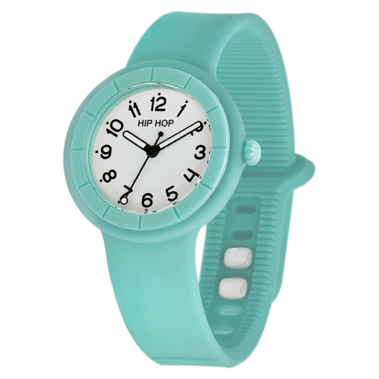 Hip Hop Ladies' Watch Hip Hop Hwu1131 (Ø 36 Mm) (Ø 44 Mm) (Ø 34 Mm)