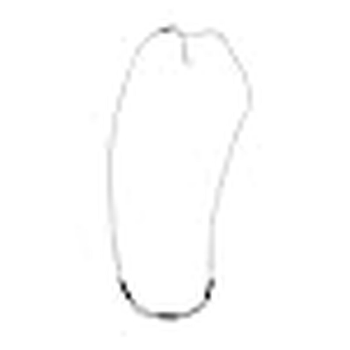 Ladies' Necklace Tommy Hilfiger 2780804
