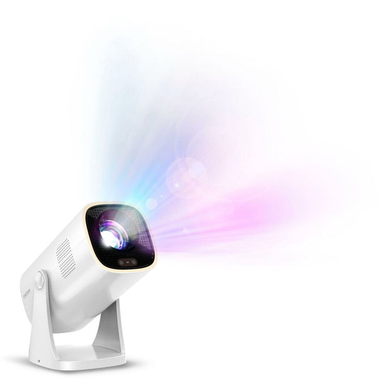 V6HEE7E1A2E36DB0B6D2045B569E5633CB3R5144503P1