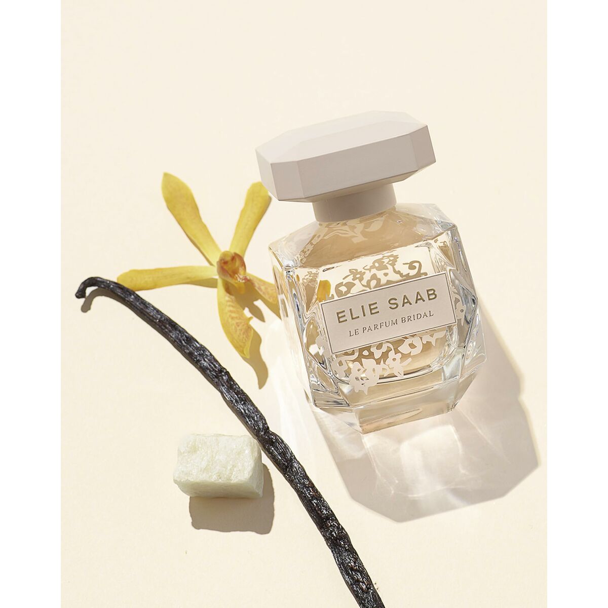 V4H90F01078D52A3062209B3C193D5C3355R6863753P7