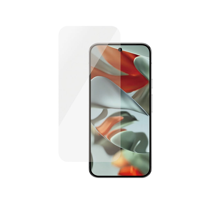 Panzerglass PG92324 Screen Protector Or Trasero Phone Mobile Phone Google 1 Pieces