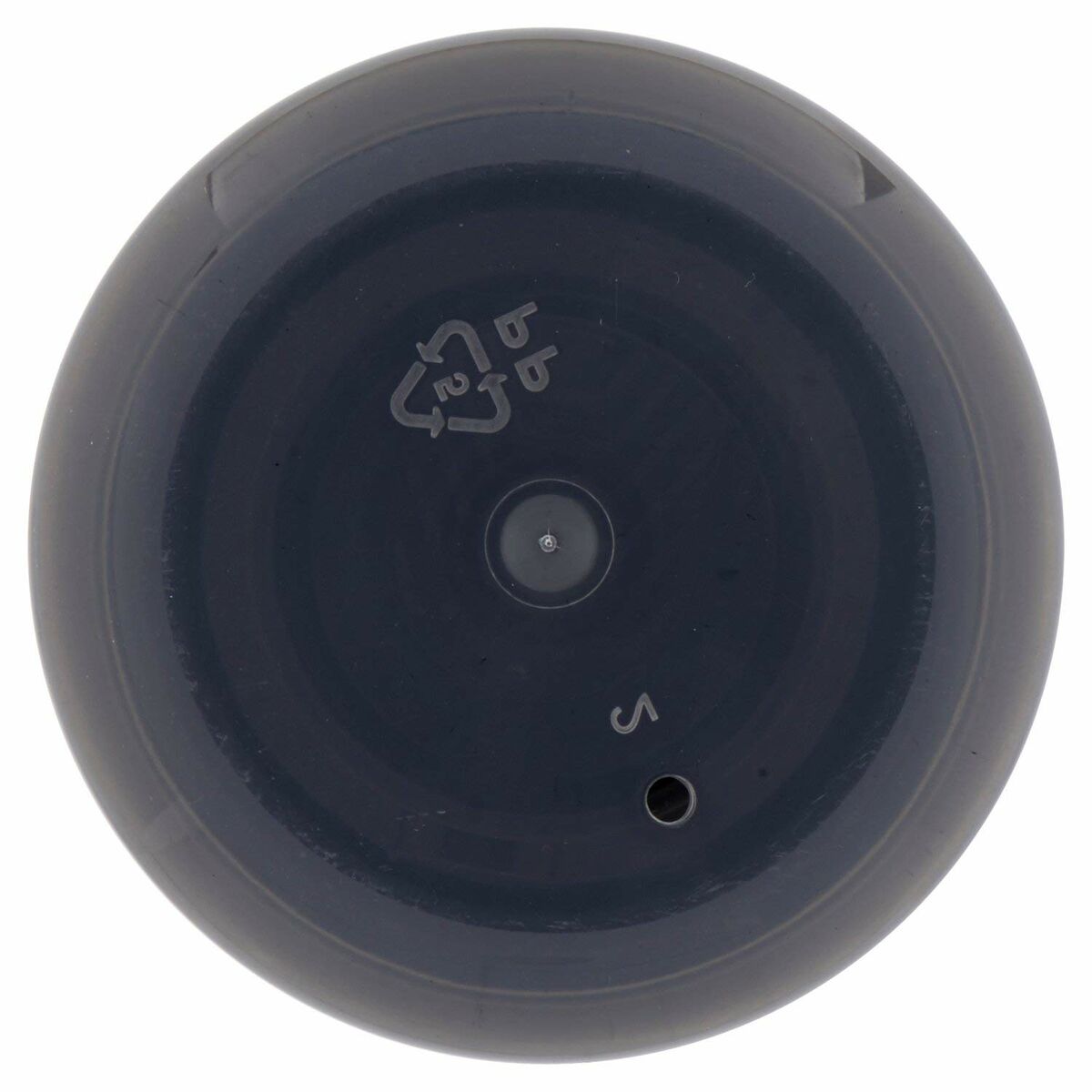 V4HCDA46706BEA403B1930F6734934BC866R6933453P7