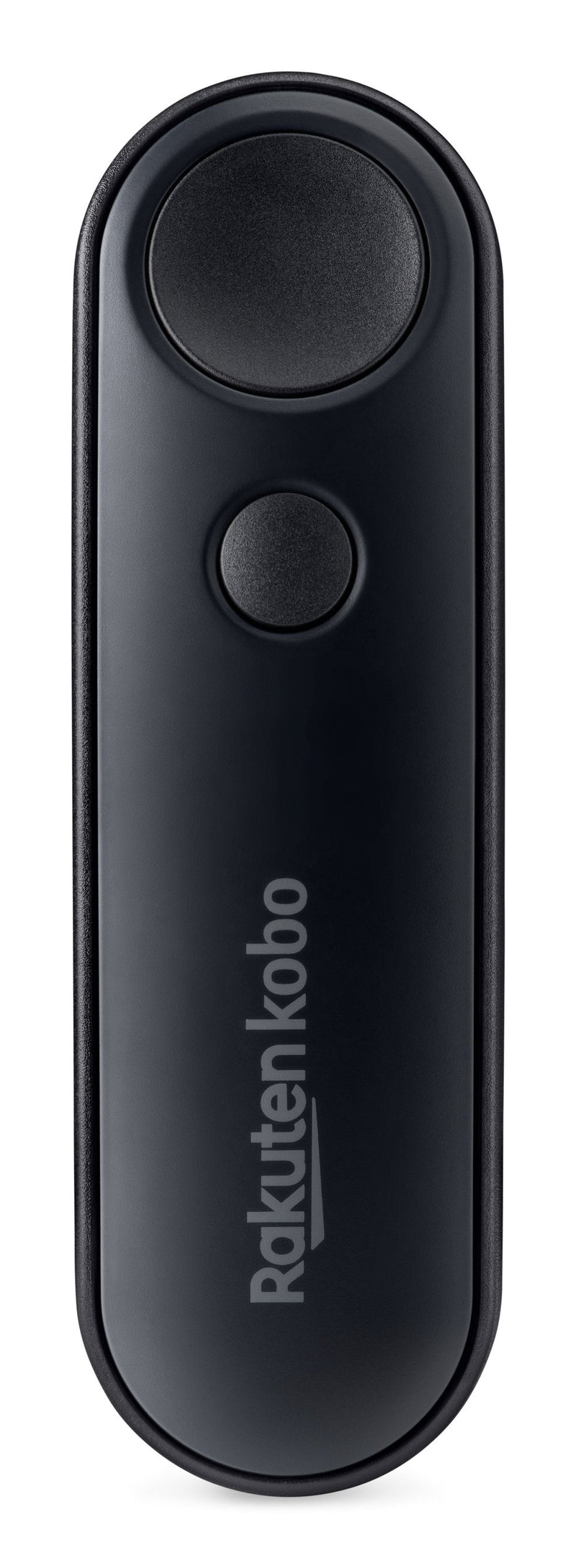 Kobo N257-AC-BK-U-PL Remote Control Bluetooth Tablet Buttons