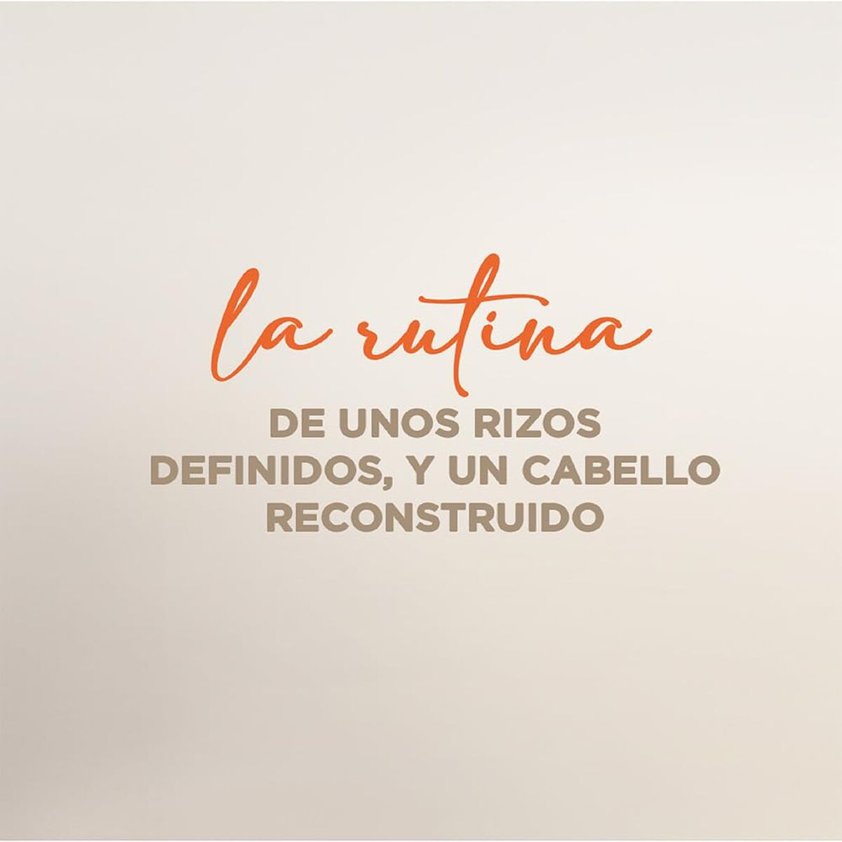 V4HF322C21A6332E2DFBE809AAF17E8705AR7533358P8