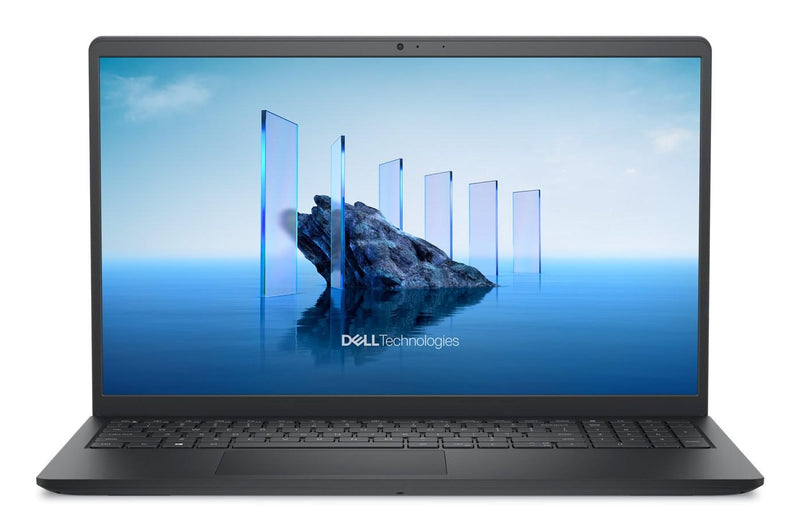 Dell Portátil Pro 15 Essential PV15250 I5-1334U 8GB 512GB 15.6FHD W11H