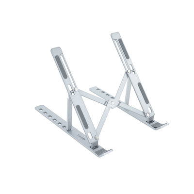Stand Elevador Aluminium Foldable Laptops — image 1