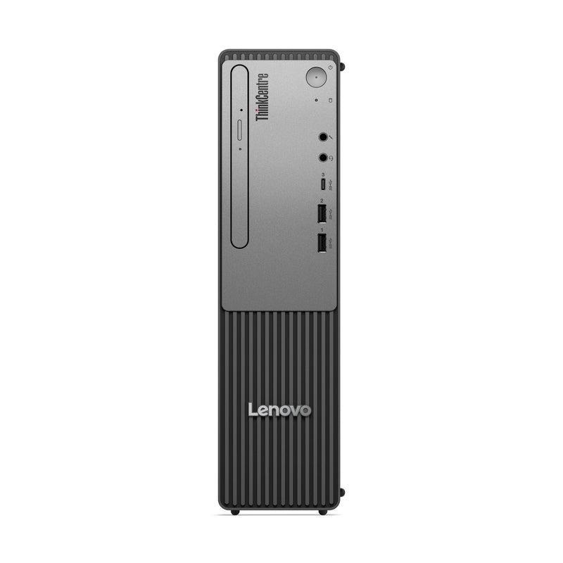 Lenovo PC Thinkcentre Neo 30S Gen 5 Intel® Core™ I7 I7-13620H 16GB DDR5-SDRAM 512GB SSD Windows 11 Pro Sff PC