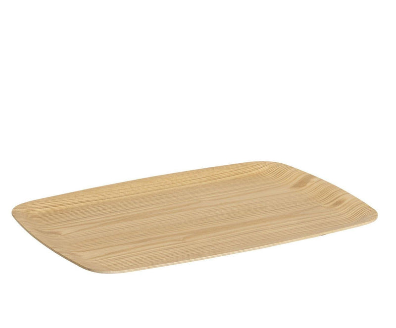 Tray Sauce 46 X 36 X 2CM
