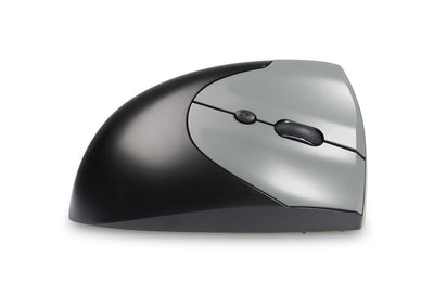 Mouse Bakkerelkhuizen Handshake 3- Mode Vertical Right Retail — image 1
