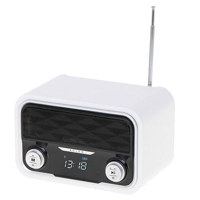 Adler Radio Bluetooth Ad 1185 — image 1