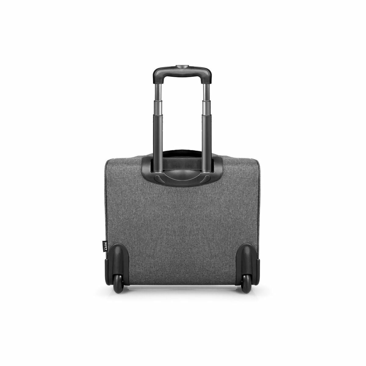Port Designs Laptop Case Port Designs 400708 Grey 16"