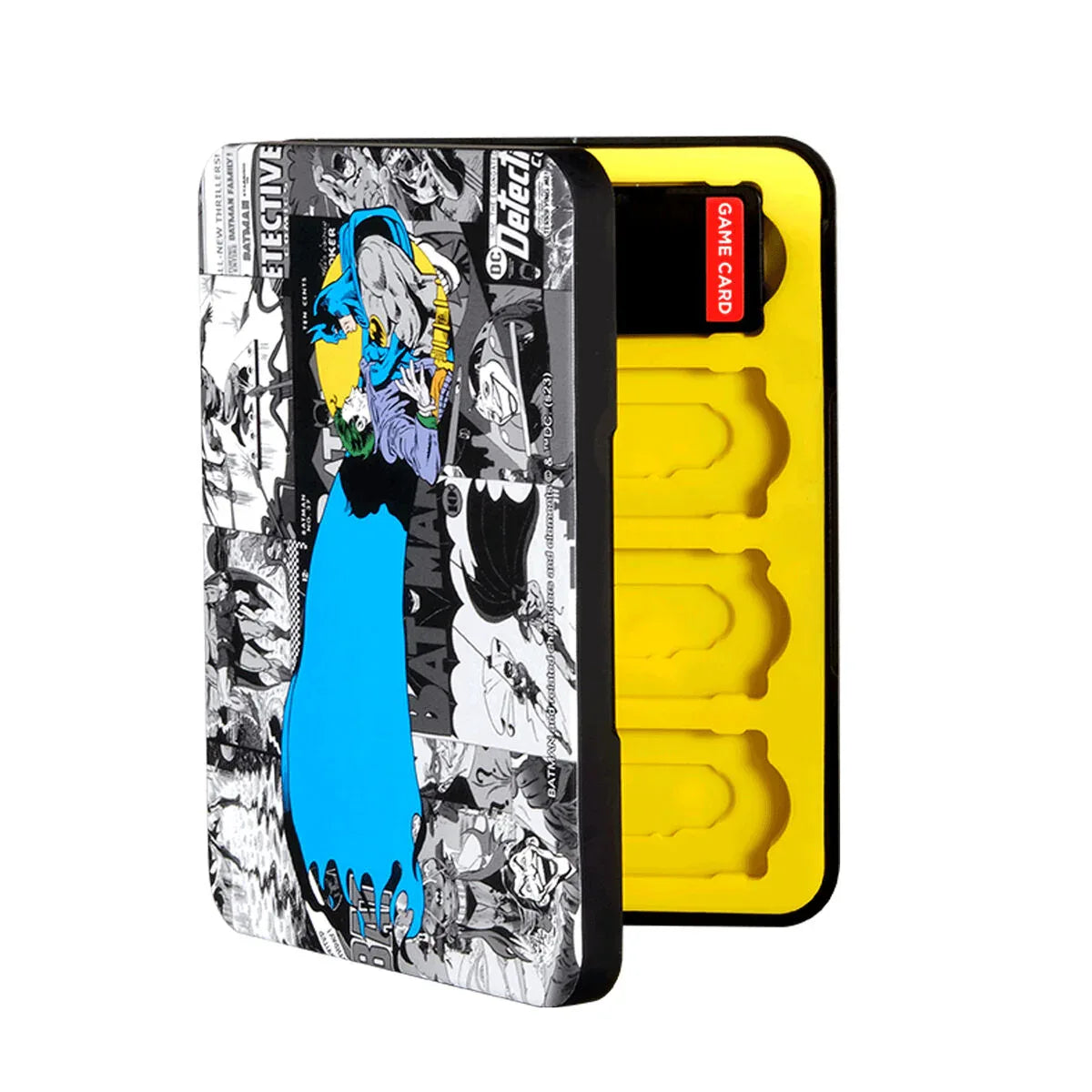 V8HD6048B3D6886C78D8BADC1260E1A9F19R3363160P3