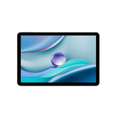 Spc Tablet Gravity 6 Pro 12' 6TH 6GB 256GB Octacore Niebla Lunar — image 1