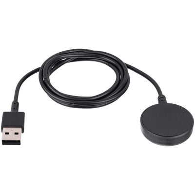 Akyga Charging Cable Samsung Galaxy Watch Active Wireless Charger AK-SW-09 1M — image 1