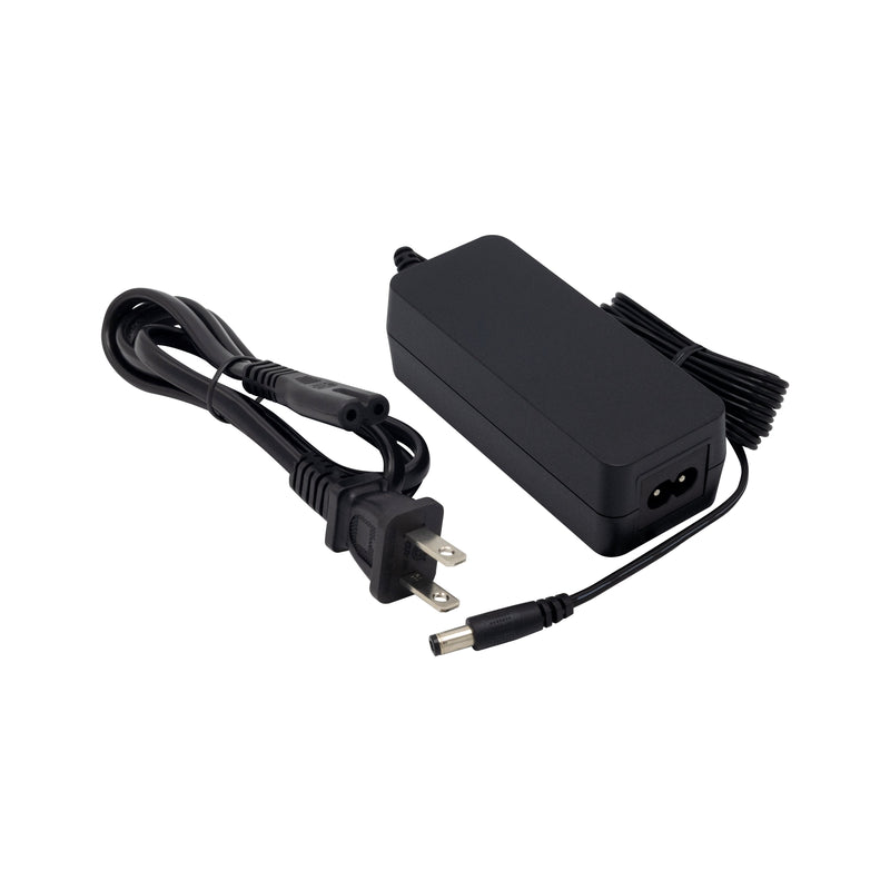 HP Poly Studio E60 Power Accessory Adapter Black