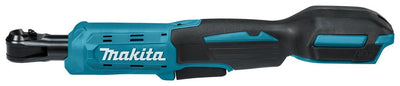Makita Screwdriver Trinquete Wireless DWR180ZJ — image 1
