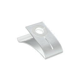Terratec 219729 Stand Smartphone, Watch Smart Silver Stand Pasivo