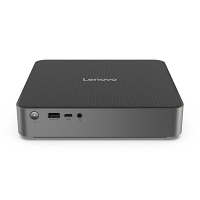 Lenovo Mini PC Ideacentre Mini 01IRH10R CORE5-210H 16B 512SSD W11 Home — image 1