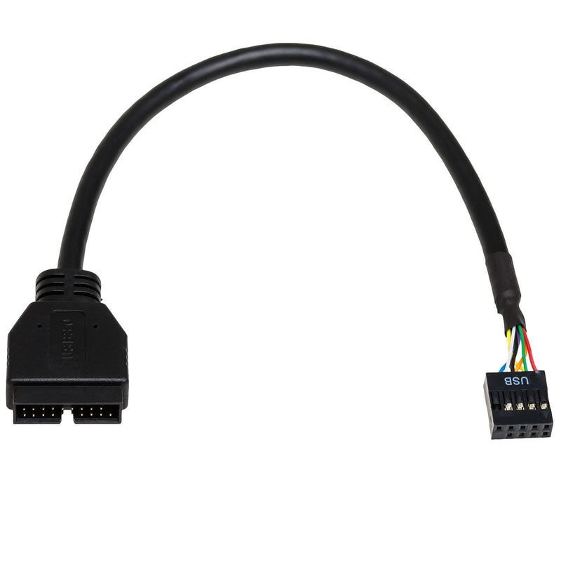 Akyga Adapter USB 2.0 / USB 3.0 20CM AK-CA-28