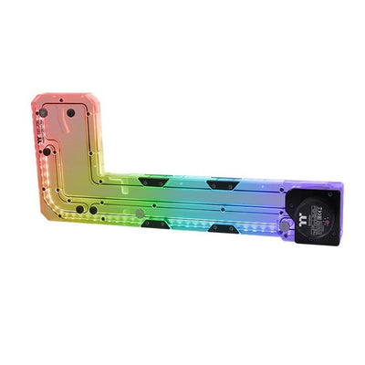 Thermaltake Core P5 DP-D5 Plus Pump And Depósito — image 1