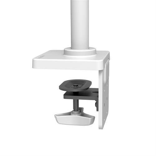 Ergotron Lx Pro - Kit Fijación (basis, 2-TEILIGE