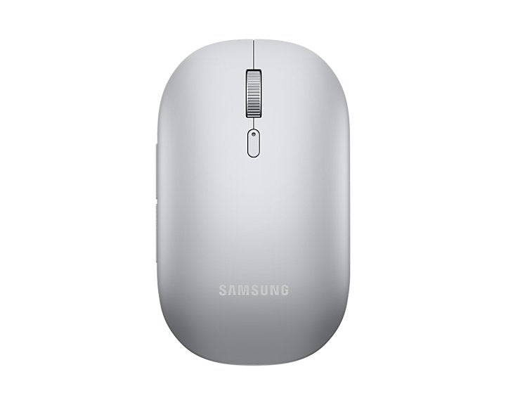 Samsung EJ-M3400DSEGEU Mouse Mano Derecha Bluetooth