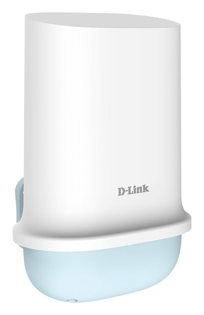 Nanocable Roseta Surface RJ45 CAT.6 UTP 1 Socket — image 1