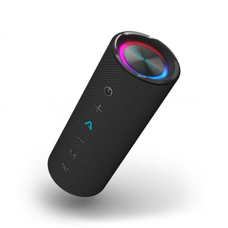 Lamax Bluetooth Speaker Laptop SOUNDER2 Play