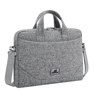 Rivacase 7921 Bag Laptop 14 Grey Claro — image 1