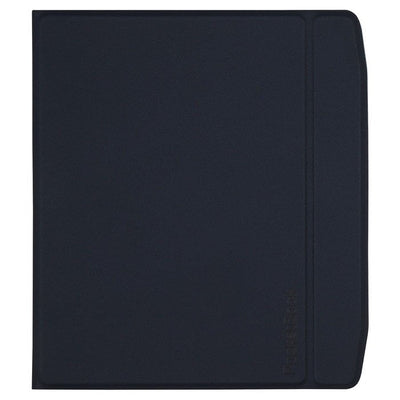 Pocketbook Charge - Case Blue Wave Era — image 1