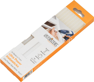 Steinel 16X Varillas Calientes Ultra Power 7MM — image 1