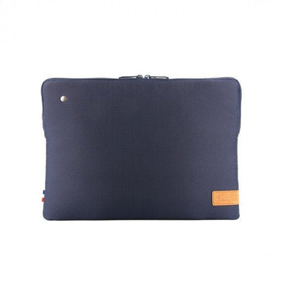 Mobilis 069001 Case For Macbook Pro 13, Macbook Pro 14 35,6CM (14) Blue — image 1