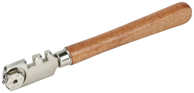 Wolfcraft Cortador Glass Standard 4109000 — image 1