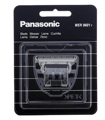 Panasonic Accesorio Wer 9601 And 136