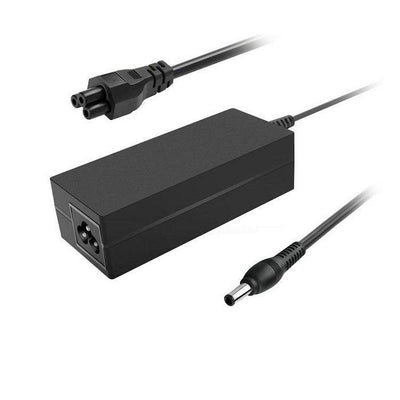 Coreparts MBA50074 Adapter And Inversor Power Indoor 65W Black — image 1