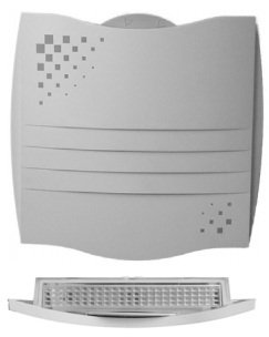 Ze-kom Flash-bell - Doorbell And Flash Telefonico