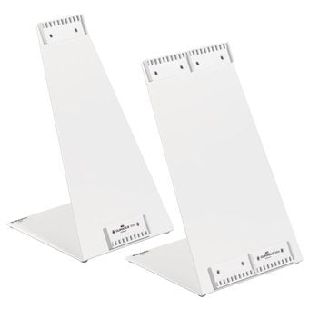 Durable Tischsichttafelsystem Variotable 20SICHTTAFEL Mehrf — image 1