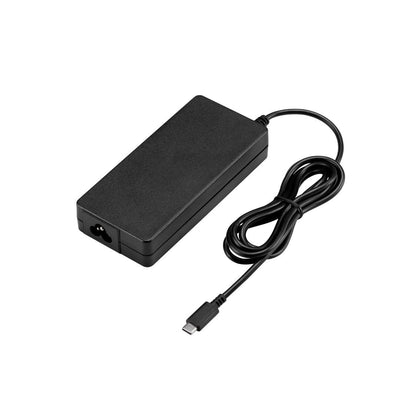 Fsp Alimentatore Univ. Nb C 100W Type-c 5V 9V 12V 15V 20V (nb/Mac/Phone/Tab — image 1