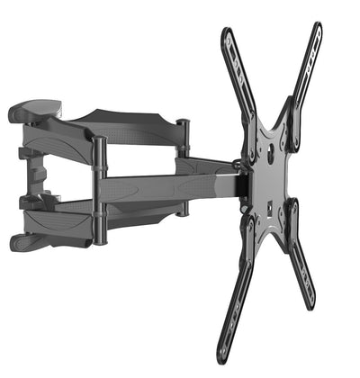Gembird Wall Mount WM-60ST-01 TV Motion Complete 32-60 (36KG) — image 1