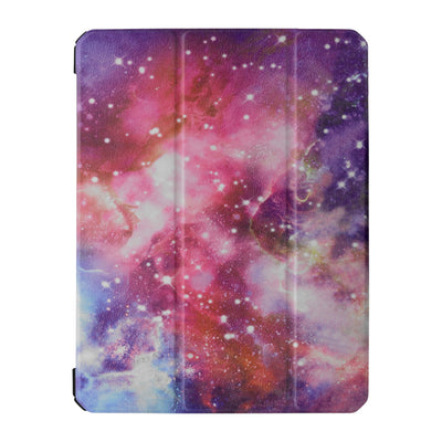 Realpower Ipad 10 Case 10,9' Design Galaxy — image 1