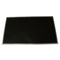 Lenovo 18201679 Refacción Laptop Mostrar