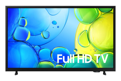 Samsung TV H5000 LED 32 UE32F6002FKXXH HD Ready Hdr Tizen — image 1
