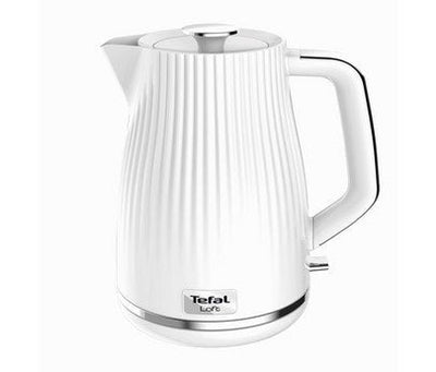 Tefal Kettle Water KO250130 1,7 L White 2400W — image 1