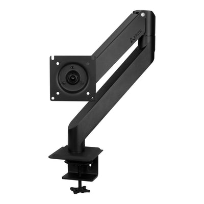 Arctic Stand Monitor X1-3D (1X Stand Monitor Black — image 1