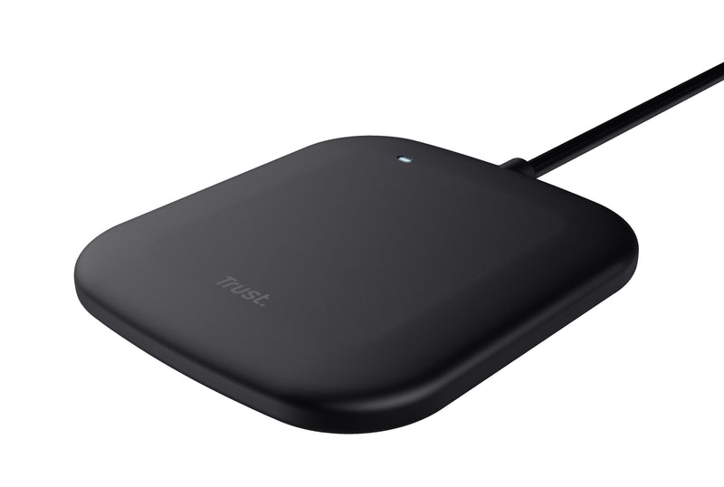 Trust Reader Dni Smart Ceto USB 2.0 Without Contact