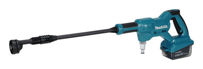 Makita Hidrolimpiadora a Battery DHW180Z — image 1