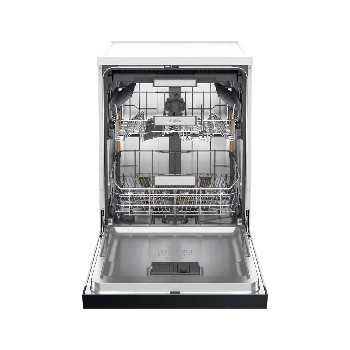 V2H126E1D14C332CF7788CBB58F6451E955R7729705P3