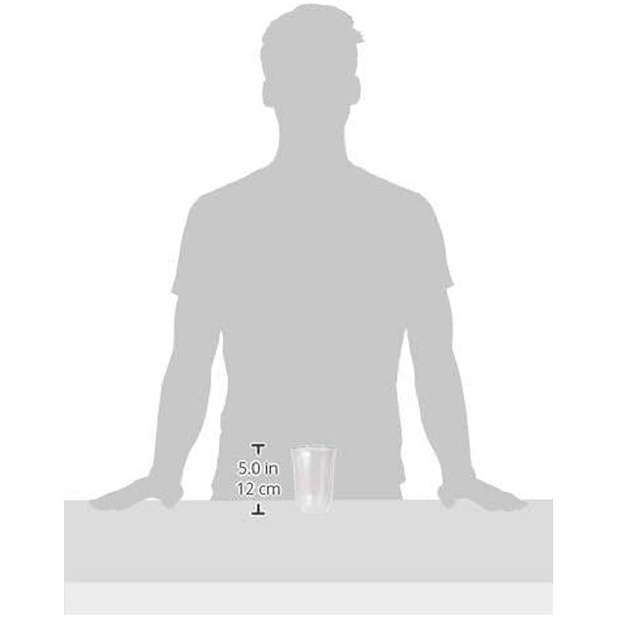 V10H8A2C067A5F9A96FA16E006DE3FB2B0A5R3433166P5